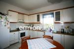 GL 0138 - Franske's House - Kapari Bay - Ermioni